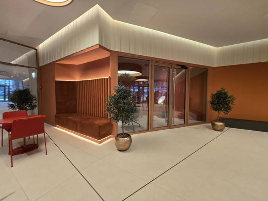 Купить 3-комнатную квартиру