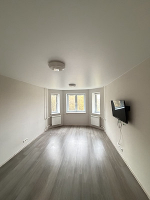 Купить 1-комнатную квартиру