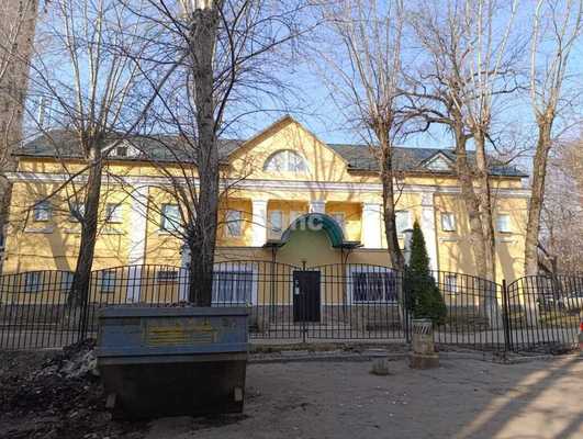 Купить  помещение свободного назначения