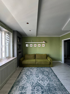 Купить 2-комнатную квартиру