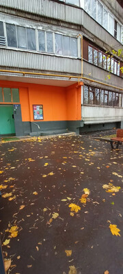 Купить 2-комнатную квартиру