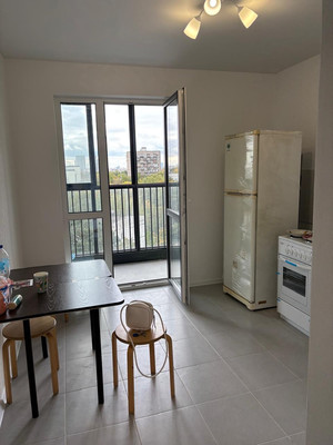 Купить 2-комнатную квартиру