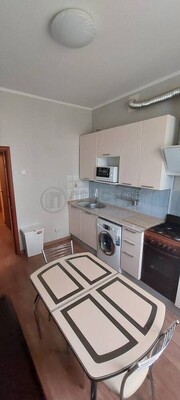 Купить комнату