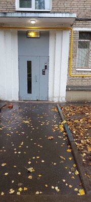 Купить комнату