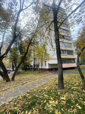 Купить 3-комнатную квартиру