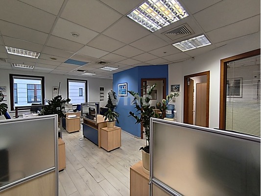 Снять  офис