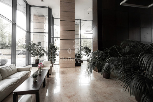 Купить 4-комнатную квартиру