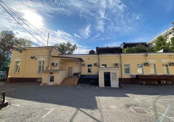 Снять  офис