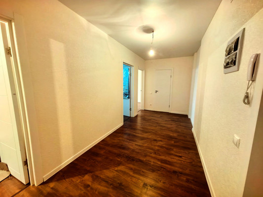 Купить 2-комнатную квартиру