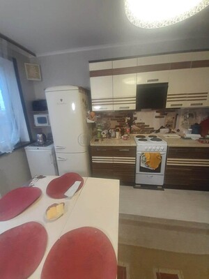 Купить 2-комнатную квартиру