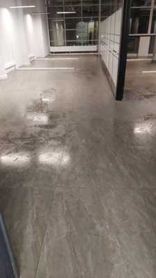 Снять  офис