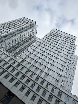 Купить 3-комнатную квартиру