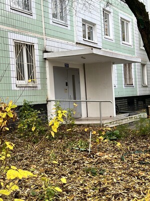 Купить 2-комнатную квартиру