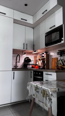 Купить 1-комнатную квартиру