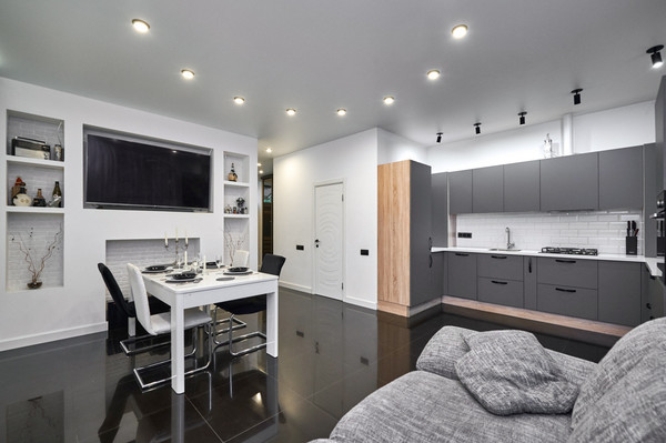 Купить  коттедж