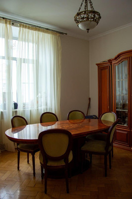 Купить 3-комнатную квартиру