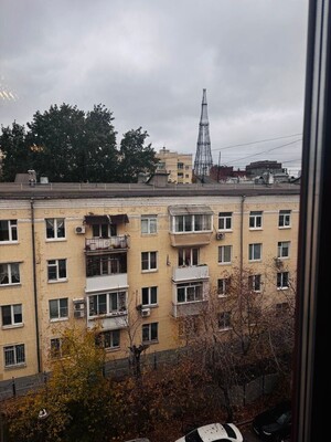 Купить 4-комнатную квартиру