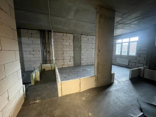 Купить 2-комнатную квартиру