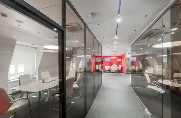 Купить  помещение свободного назначения