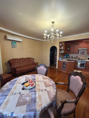 Купить 2-комнатную квартиру