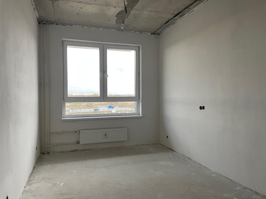 Купить 2-комнатную квартиру