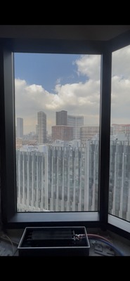 Купить 4-комнатную квартиру