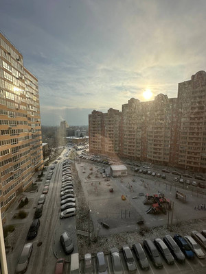 Купить 1-комнатную квартиру