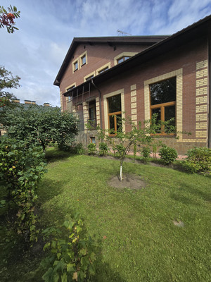 Купить  дом