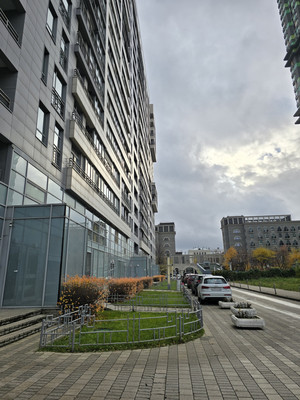 Купить 3-комнатную квартиру