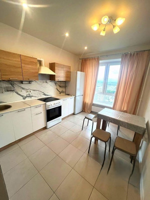 Купить 2-комнатную квартиру