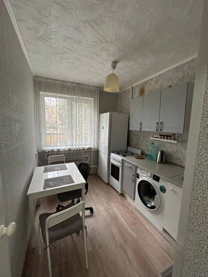 Купить 1-комнатную квартиру