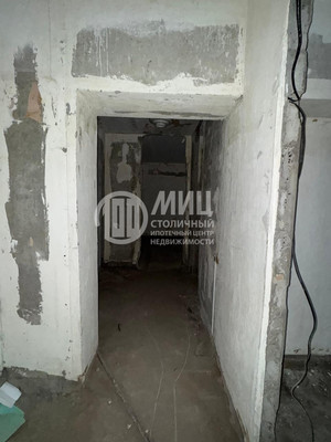 Купить 3-комнатную квартиру