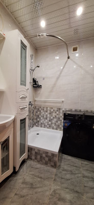 Купить 1-комнатную квартиру