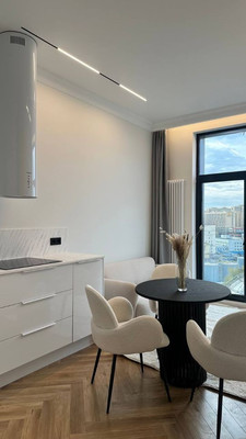 Купить 1-комнатную квартиру