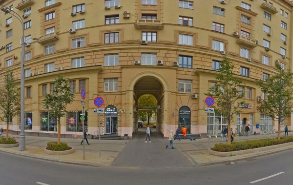 Купить  помещение свободного назначения