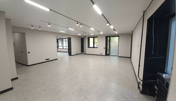 Купить  помещение свободного назначения