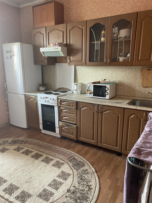 Купить 2-комнатную квартиру