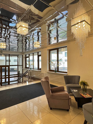 Купить 3-комнатную квартиру