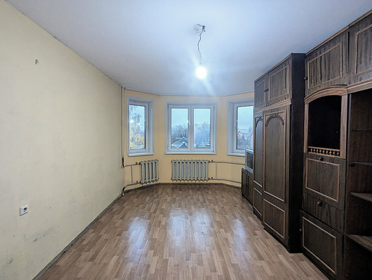 Купить 2-комнатную квартиру