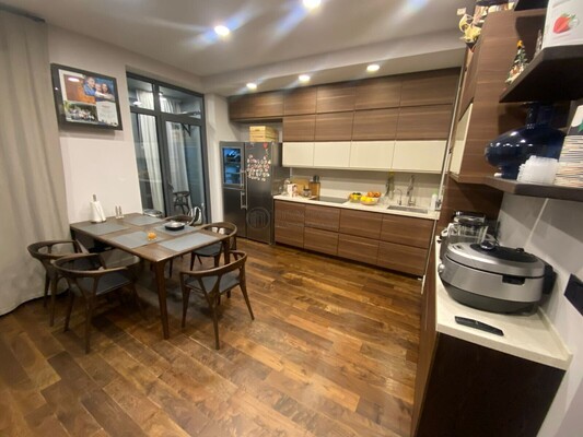 Купить 1-комнатную квартиру