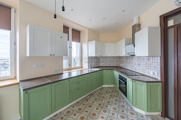 Купить 2-комнатную квартиру