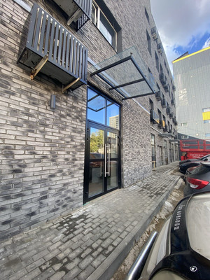 Купить  помещение свободного назначения