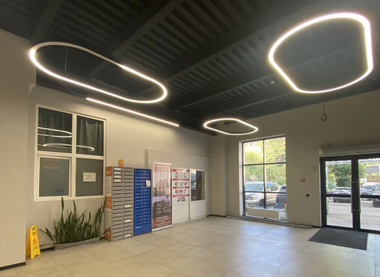 Купить  помещение свободного назначения