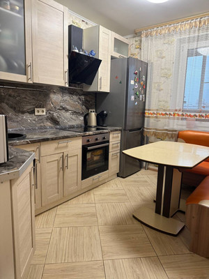 Купить 2-комнатную квартиру