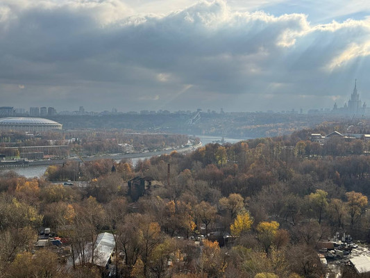 Купить 1-комнатную квартиру