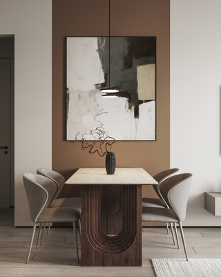 Купить 1-комнатную квартиру