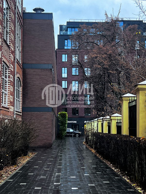 Купить 1-комнатную квартиру