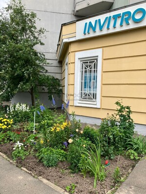 Купить 3-комнатную квартиру