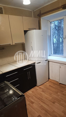 Купить 2-комнатную квартиру