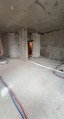 Купить 3-комнатную квартиру